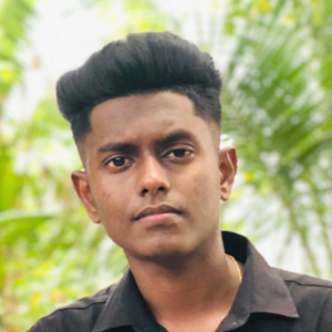 Author image